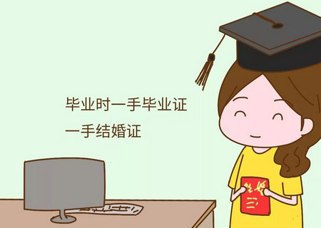 早生娃和晚生娃，是两种不一样的人生？