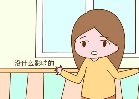 睡觉时，如果孩子出现这样的症状，及时就医莫拖延！