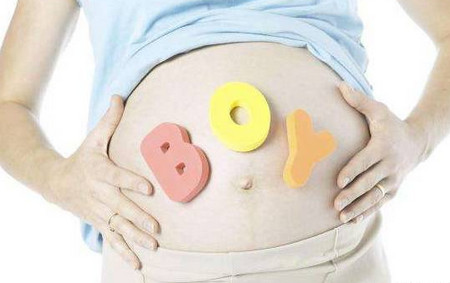 孕期啥都不能做？！这四件开心事还是可以做的！