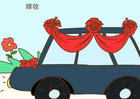 临到结婚，因为彩礼钱分手了......究竟是男的挣钱不努力还是女的虚荣？！