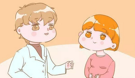 剖腹产和顺产哪个更疼？多数孕妈都猜错了......