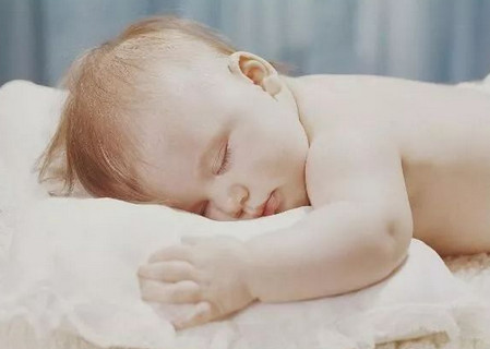 宝宝的5种黄金睡眠法则！宝妈要掌握好，这样能让宝宝睡觉更安稳