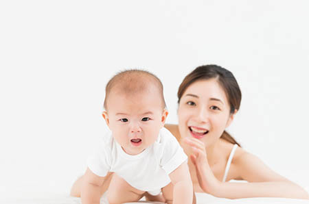 合生元阿尔法星奶粉解密