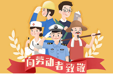 藜麦和大米为什么要掺着吃