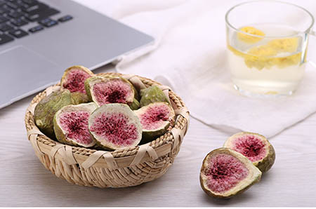 月子的第1天，这3件事情一定要做！