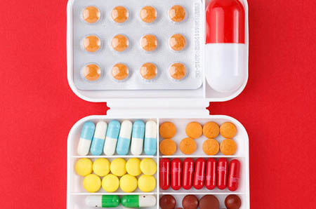 胎停越来越多，哪类人群更易中招？