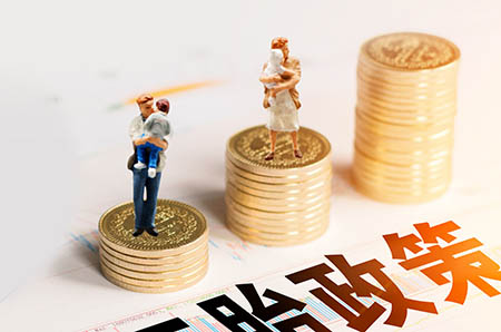 佳贝艾特悠装奶粉价格表