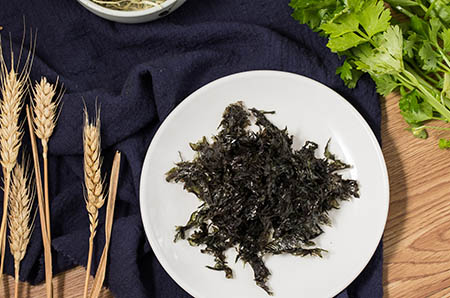 2018年羊羊100羊奶粉最新事件