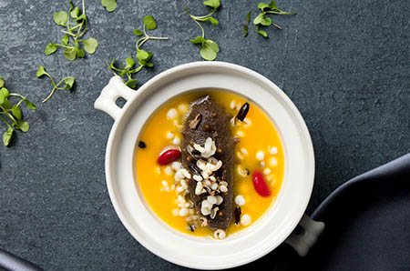 人之初米粉保质期有多久