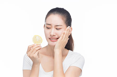 完达山米粉保质期多久