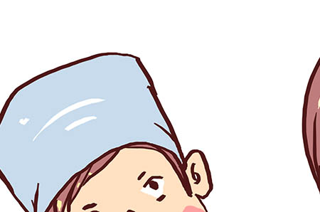 秋天描写枫叶的诗句古诗