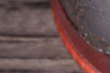 百年龙腾阿黑哥甜羊奶粉怎么样