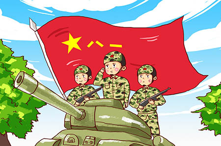 伊利女士营养奶粉好吗