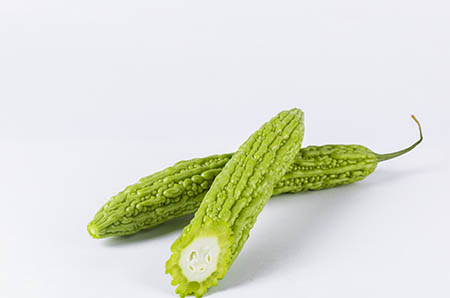 英国爱他美奶粉怎么样