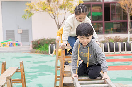 完达山菁美奶粉怎么冲 冲泡比例是多少