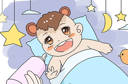 燕山甜奶粉怎么样