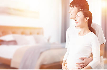 三元悦浓优酪乳多少钱