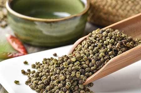 雪原白瓷瓶老酸奶怎么样