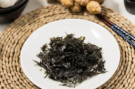 皇氏摩拉菲尔酸奶怎么样