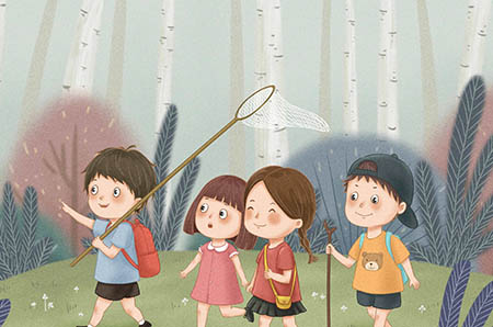 天猫双11成人奶粉预售榜出炉