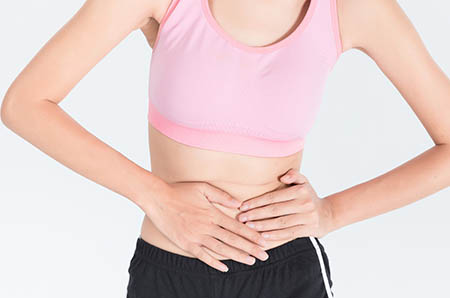 蔚优无乳糖全脂奶粉怎么样