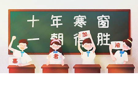 现代牧业纯牛奶价格