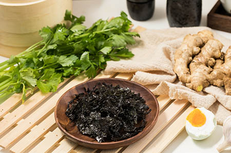 萨尔茨堡低脂牛奶好不好