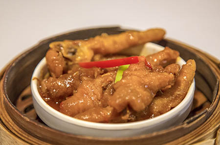 黑牛高钙豆奶粉价格