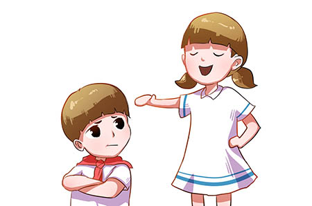 伊利植选豆乳保质期多久