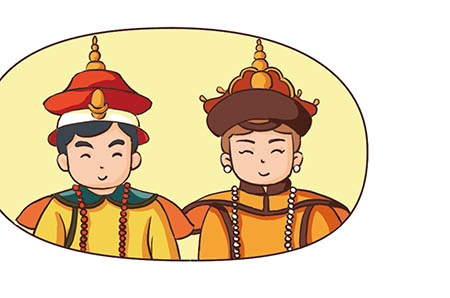 月经期间可以打宫颈癌疫苗吗 经期可以打针吗？
