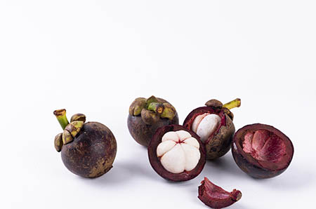 雅培菁挚呵护系列奶粉价位