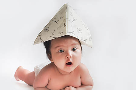 合生元阿尔法星冲奶粉多少度水温