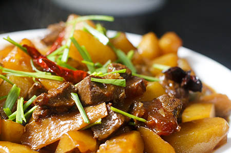 佳贝艾特悦白甜么