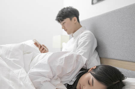 澳洲版a2奶粉怎么样