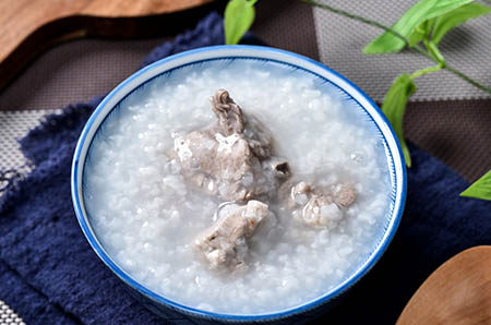 蛋白不过敏宝宝可以长期吃飞鹤超级飞帆吗