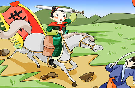 宝宝吃雀巢超启能恩拉绿便正常吗