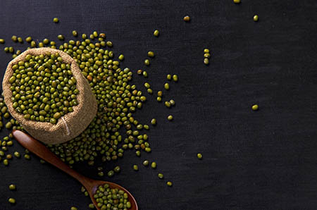 皇家美素佳儿和惠氏启赋哪个更营养