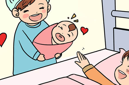 2019年雅士利奶粉事件