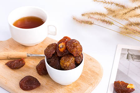 贝因美红爱奶粉怎么样