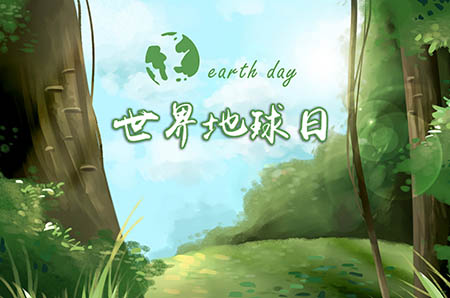 2019年惠氏奶粉涨价了吗