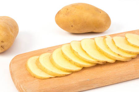 多美滋致粹益生菌固体饮料价格