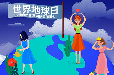 红星乳业建成国际标准有机婴幼儿奶粉全产业链