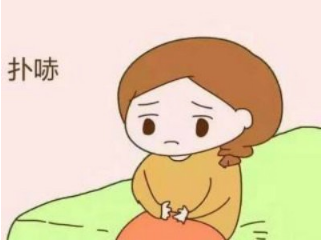 阴吹用什么药能治好，推荐有效的药物