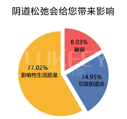 露卡菲娅发布《2019女性私护在行动》报告