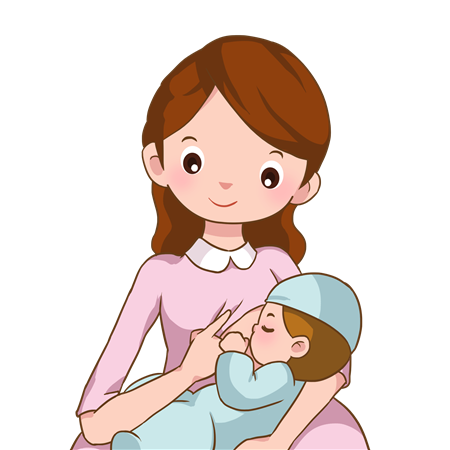 产后缺乳食疗方