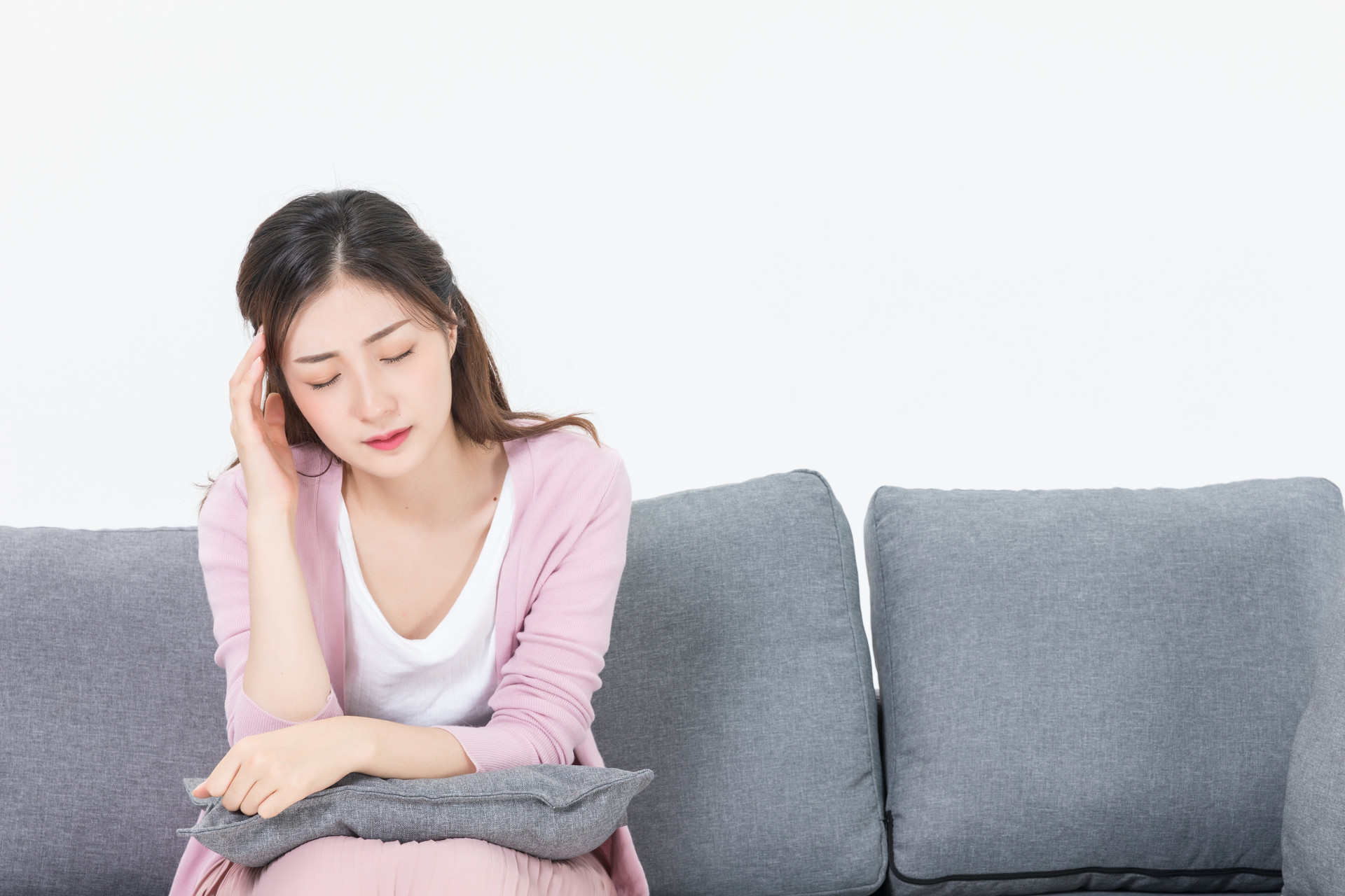 产后怎么加快子宫恢复 这样做有助于子宫快速恢复