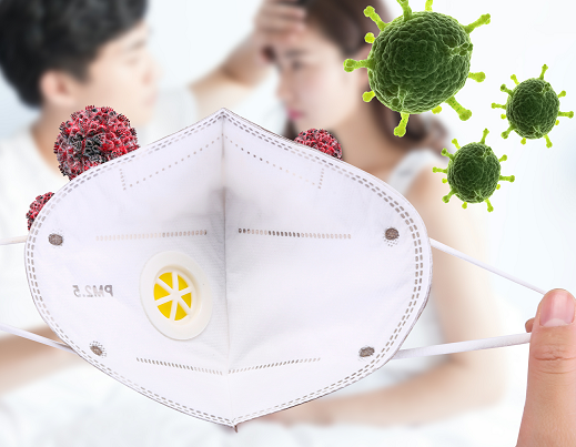 延迟开学会延迟放暑假吗 延迟开学暑假是不是就变短了