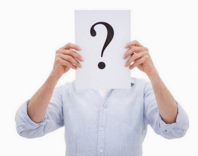 女人用的缩阴产品有用吗？教你正确的方法！