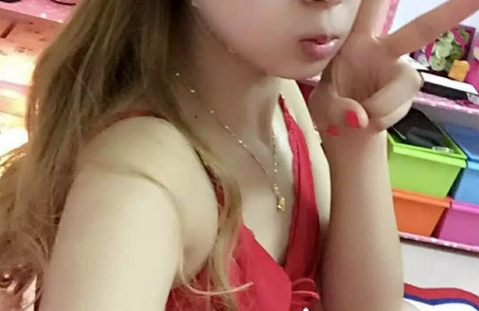 媛媛美胸日誌-壹個女人的蛻變