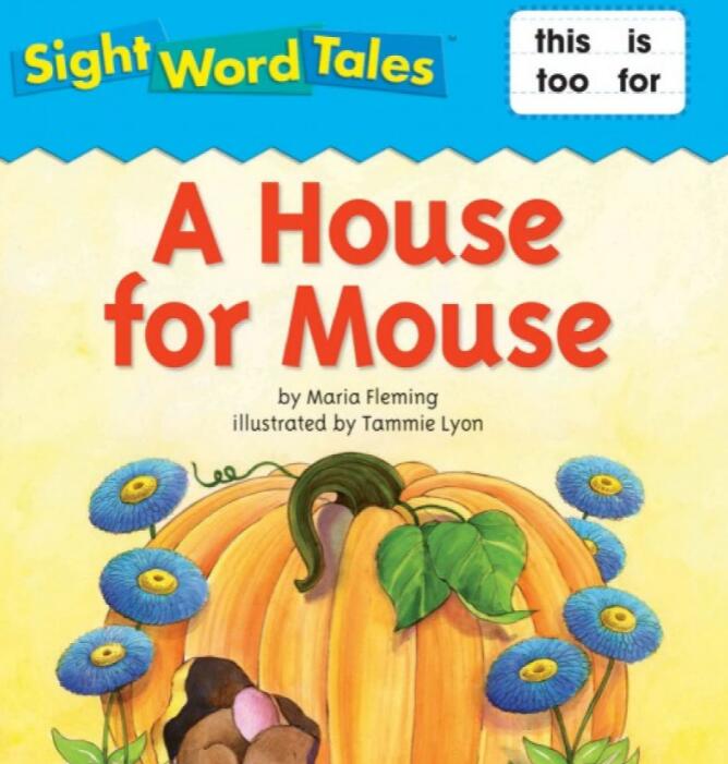 三套Scholastic TALES美国学乐教育教材百度网盘资源下载